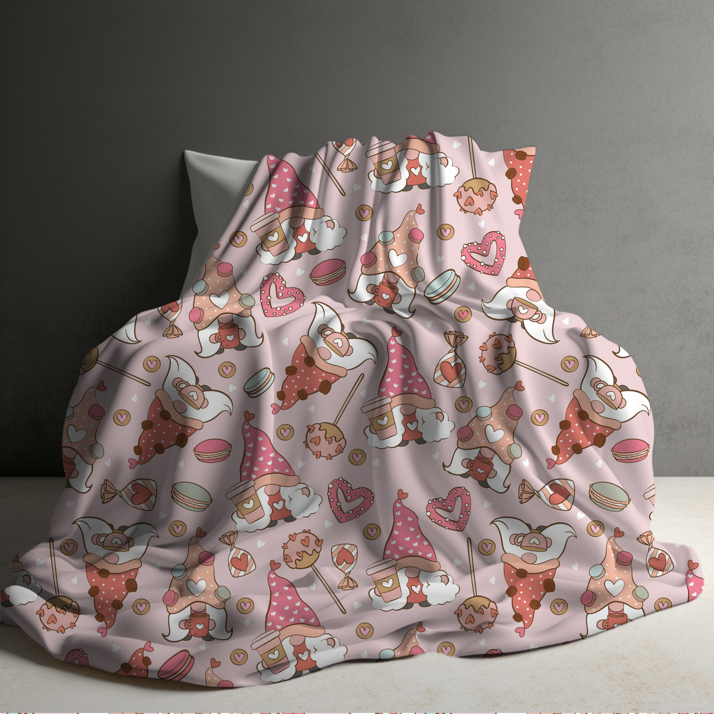 unique-id-fcef5ba1-971c-4cf4-9924-c3b521093bb5