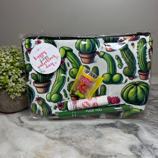 Valentine Bundled Set - #7 Adult