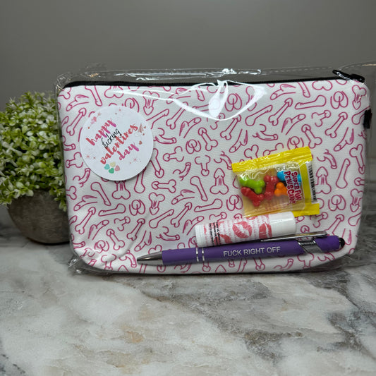 Valentine Bundled Set - #6 Adult