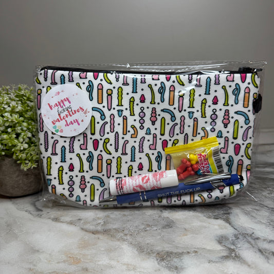 Valentine Bundled Set - #5 Adult