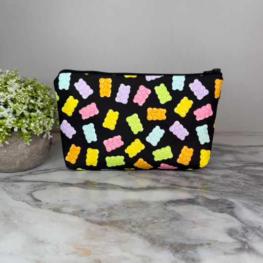 Pouch - Gummy Bears