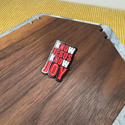 Pin - Religious, Know Jesus